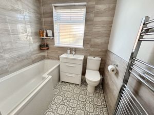 Photo 9- click for photo gallery